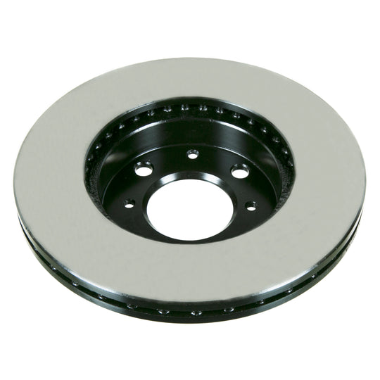 BD125006E Disc Brake Rotor BCSJ