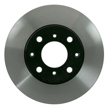 Load image into Gallery viewer, BD125006E Disc Brake Rotor BCSJ