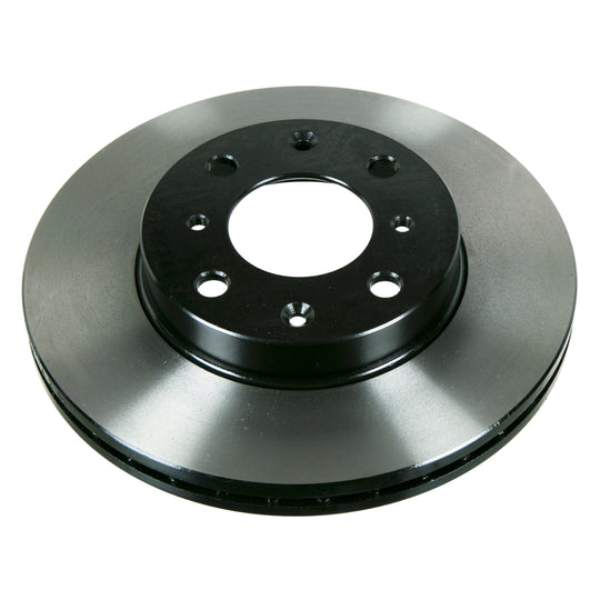 BD125006E Disc Brake Rotor BCSJ