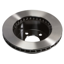 Load image into Gallery viewer, BD125039E Disc Brake Rotor BCSJ