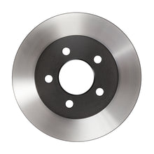 Load image into Gallery viewer, BD125039E Disc Brake Rotor BCSJ