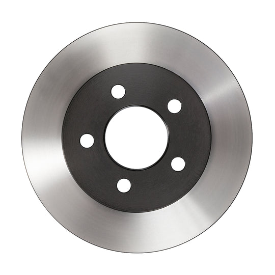 BD125039E Disc Brake Rotor BCSJ