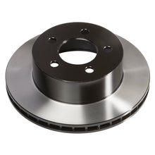 Load image into Gallery viewer, BD125039E Disc Brake Rotor BCSJ