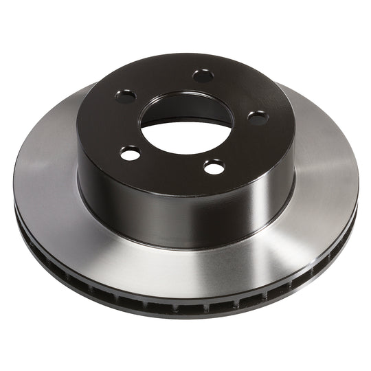 BD125039E Disc Brake Rotor BCSJ