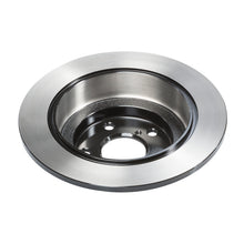 Load image into Gallery viewer, BD125046E Disc Brake Rotor BCSJ