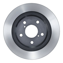 Load image into Gallery viewer, BD125046E Disc Brake Rotor BCSJ