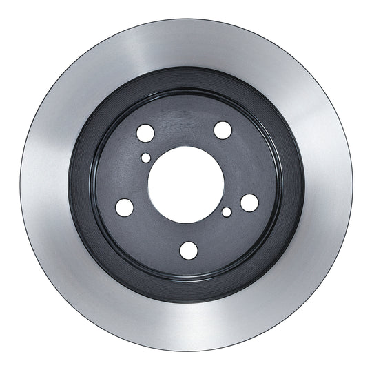 BD125046E Disc Brake Rotor BCSJ
