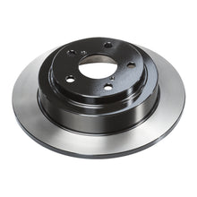 Load image into Gallery viewer, BD125046E Disc Brake Rotor BCSJ