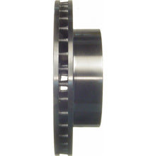 Load image into Gallery viewer, BD125050 Disc Brake Rotor BCSJ