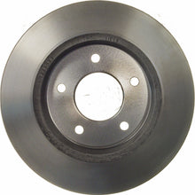 Load image into Gallery viewer, BD125050 Disc Brake Rotor BCSJ