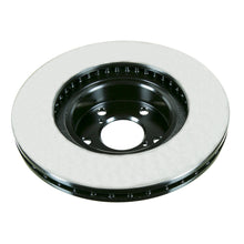 Load image into Gallery viewer, BD125198E Disc Brake Rotor BCSJ