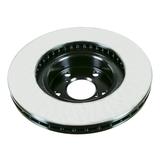 BD125198E Disc Brake Rotor BCSJ
