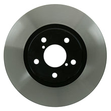 Load image into Gallery viewer, BD125198E Disc Brake Rotor BCSJ