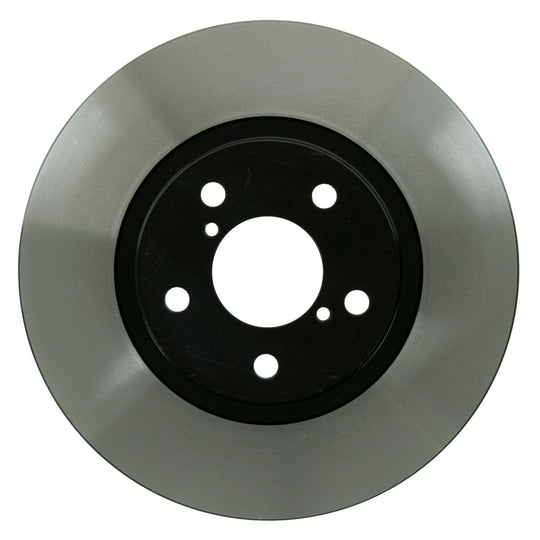 BD125198E Disc Brake Rotor BCSJ