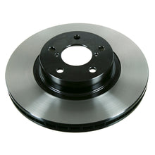 Load image into Gallery viewer, BD125198E Disc Brake Rotor BCSJ