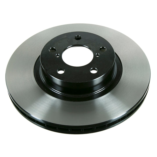 BD125198E Disc Brake Rotor BCSJ