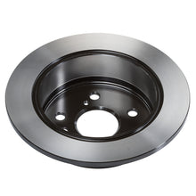 Load image into Gallery viewer, BD125217E Disc Brake Rotor BCSJ