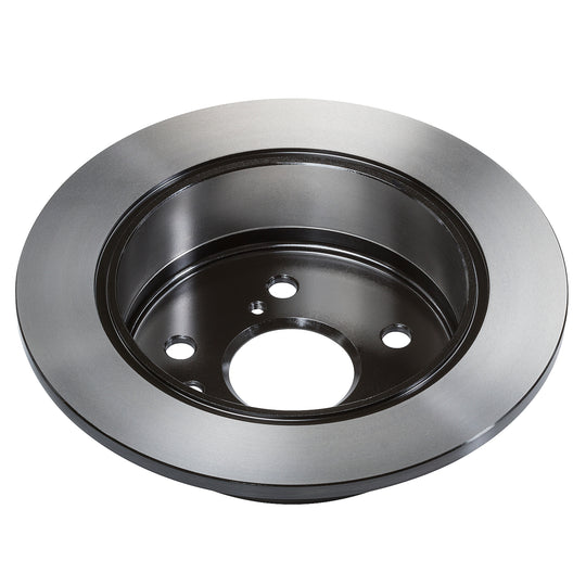 BD125217E Disc Brake Rotor BCSJ