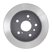 Load image into Gallery viewer, BD125217E Disc Brake Rotor BCSJ