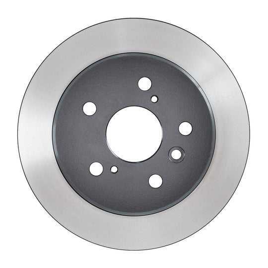 BD125217E Disc Brake Rotor BCSJ