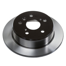 Load image into Gallery viewer, BD125217E Disc Brake Rotor BCSJ