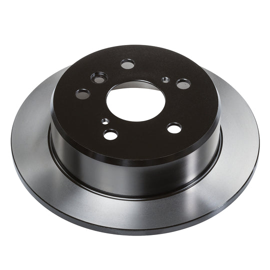 BD125217E Disc Brake Rotor BCSJ