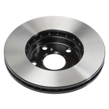 Load image into Gallery viewer, BD125223E Disc Brake Rotor BCSJ