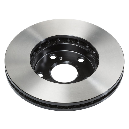 BD125223E Disc Brake Rotor BCSJ