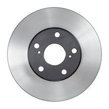 Load image into Gallery viewer, BD125223E Disc Brake Rotor BCSJ