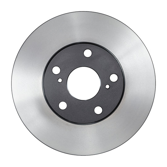 BD125223E Disc Brake Rotor BCSJ