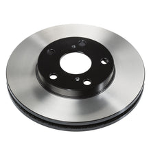 Load image into Gallery viewer, BD125223E Disc Brake Rotor BCSJ