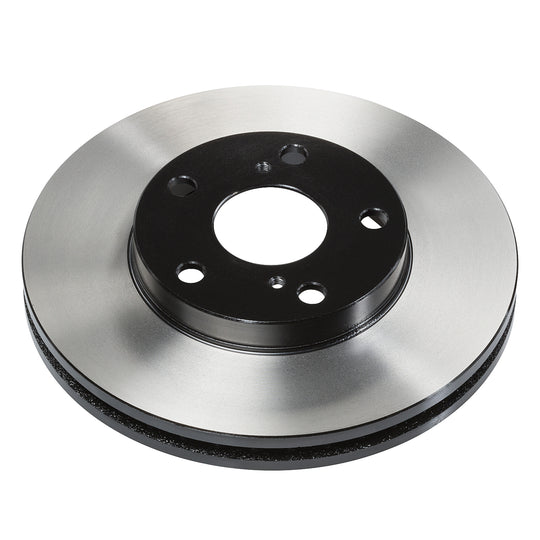 BD125223E Disc Brake Rotor BCSJ