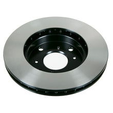 Load image into Gallery viewer, BD125257E Disc Brake Rotor BCSJ