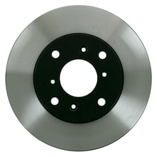 Load image into Gallery viewer, BD125257E Disc Brake Rotor BCSJ