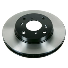Load image into Gallery viewer, BD125257E Disc Brake Rotor BCSJ