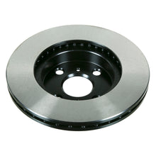 Load image into Gallery viewer, BD125326E Disc Brake Rotor BCSJ