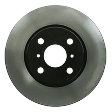 Load image into Gallery viewer, BD125326E Disc Brake Rotor BCSJ