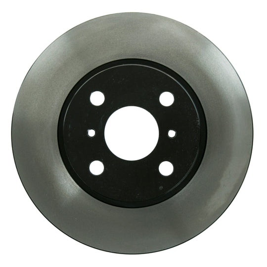 BD125326E Disc Brake Rotor BCSJ