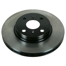 Load image into Gallery viewer, BD125326E Disc Brake Rotor BCSJ
