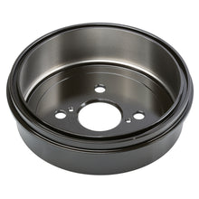 Charger l'image dans la galerie, BD125327E Brake Drum BCSJ