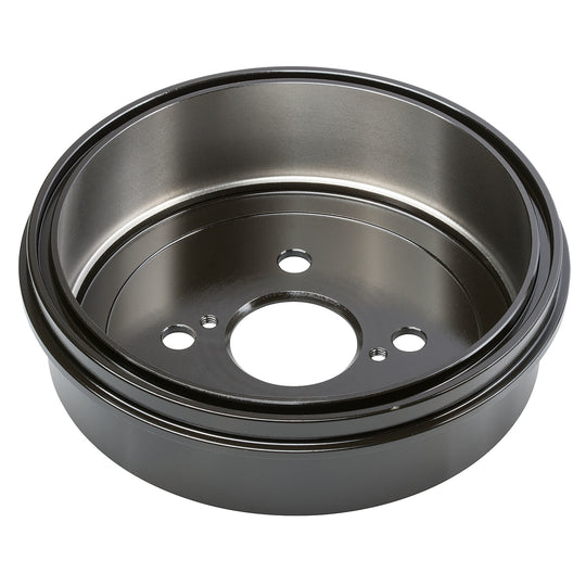 BD125327E Brake Drum BCSJ