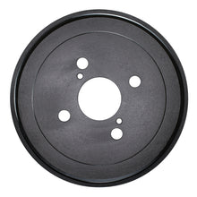 Charger l'image dans la galerie, BD125327E Brake Drum BCSJ
