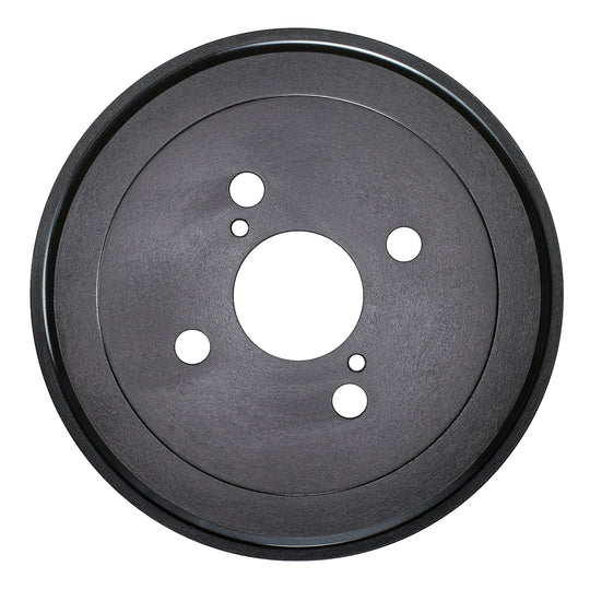 BD125327E Brake Drum BCSJ