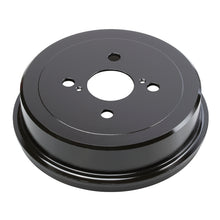 Charger l'image dans la galerie, BD125327E Brake Drum BCSJ