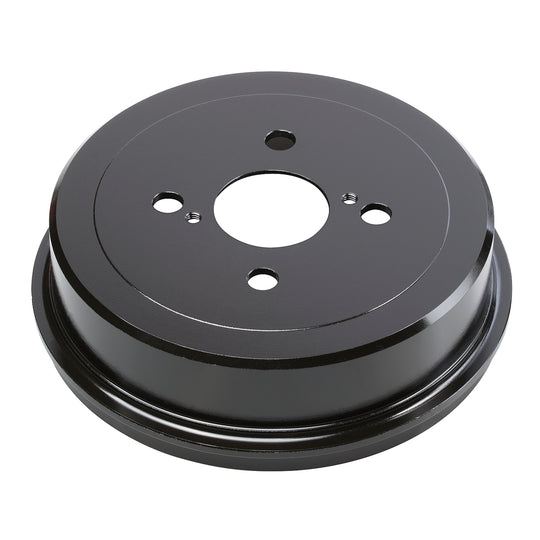 BD125327E Brake Drum BCSJ