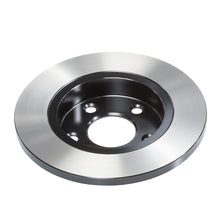 Load image into Gallery viewer, BD125328E Disc Brake Rotor BCSJ