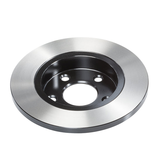 BD125328E Disc Brake Rotor BCSJ