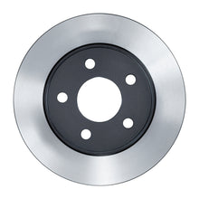 Load image into Gallery viewer, BD125328E Disc Brake Rotor BCSJ