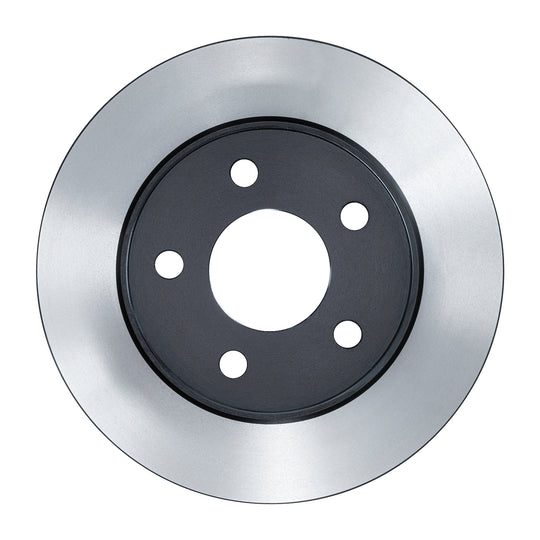 BD125328E Disc Brake Rotor BCSJ