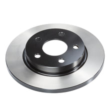 Load image into Gallery viewer, BD125328E Disc Brake Rotor BCSJ